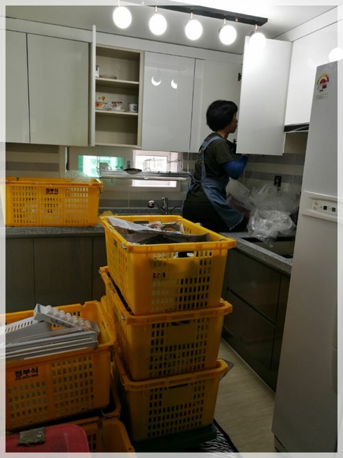 가족사랑이사 PC 이미지 3692393