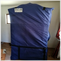 남해이사-3692401